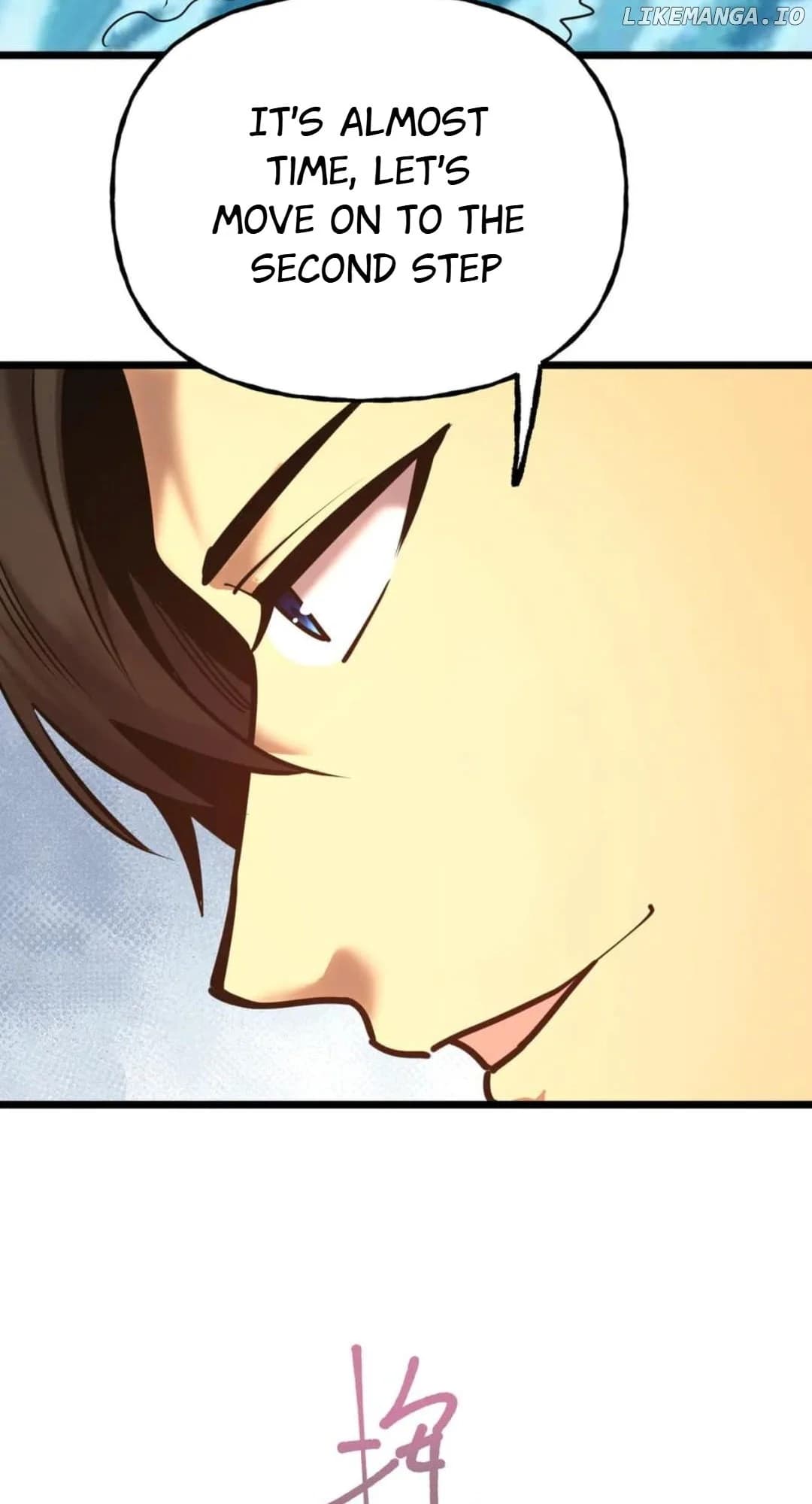 Chapter image 6