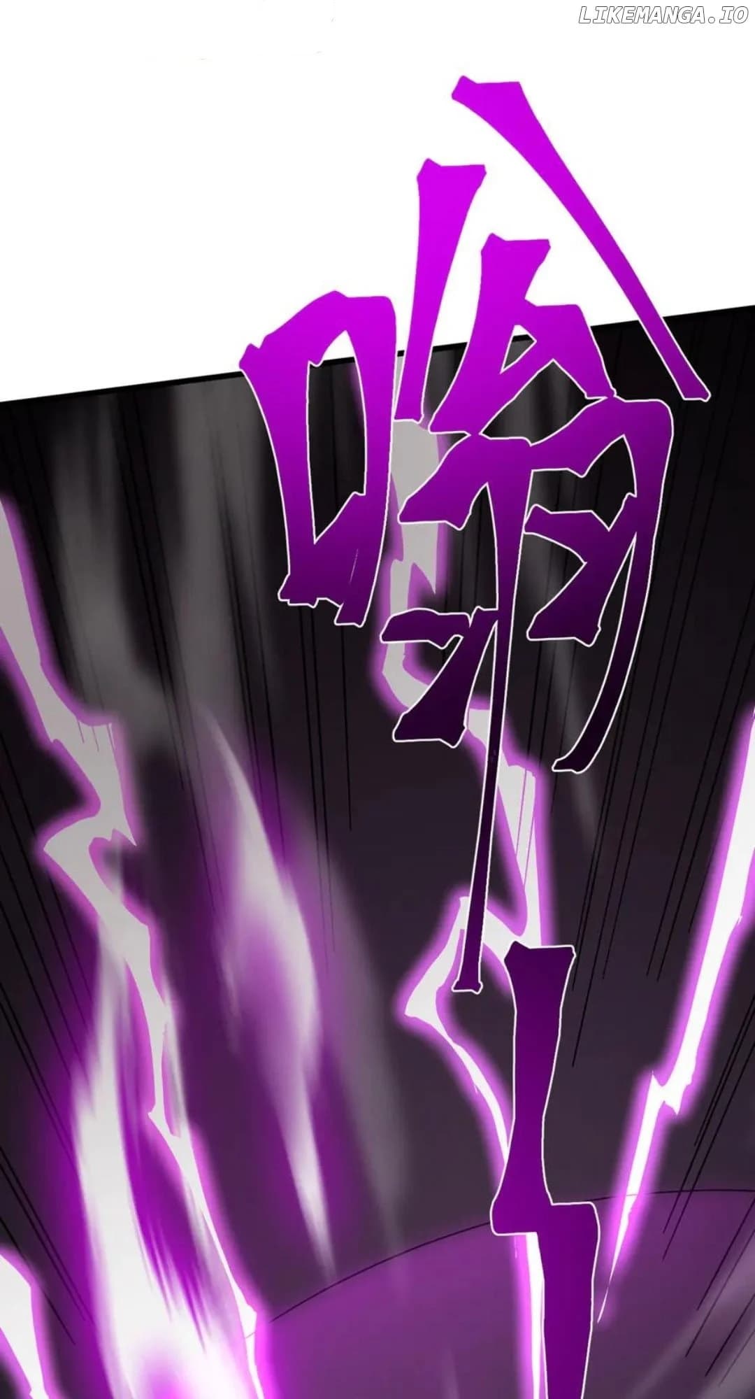 Chapter image 60