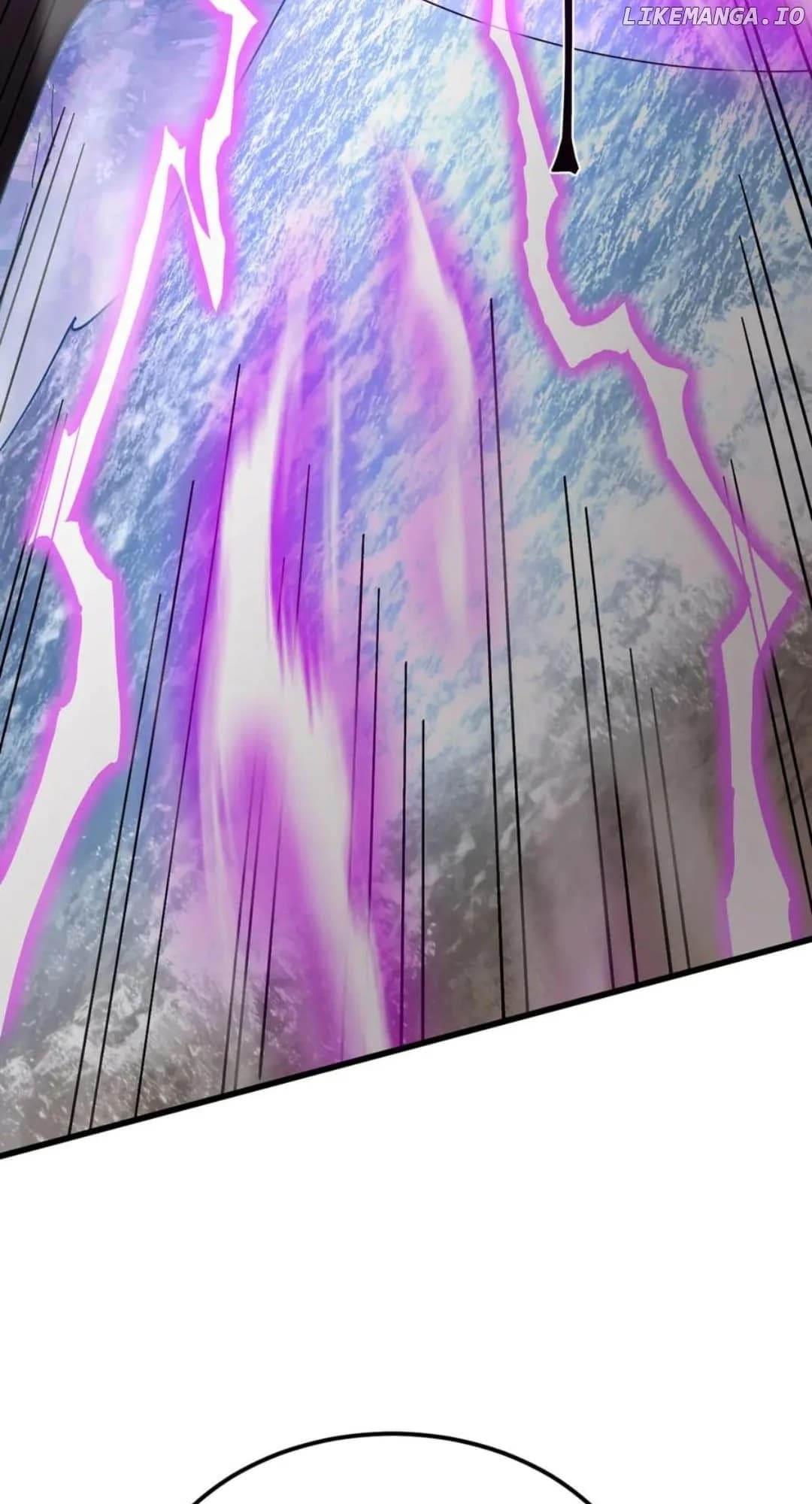 Chapter image 62