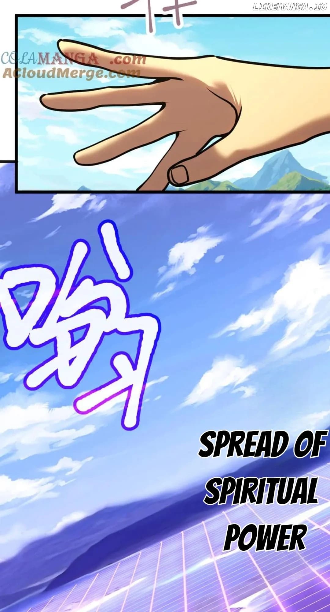 Chapter image 7