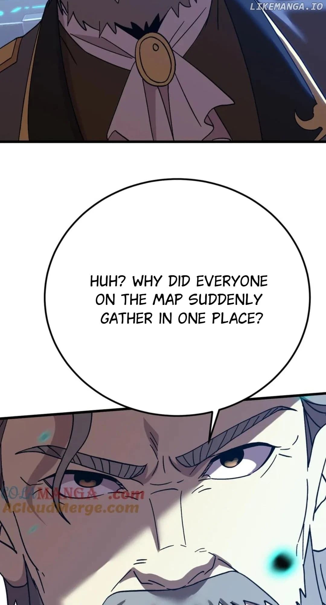 Chapter image 71
