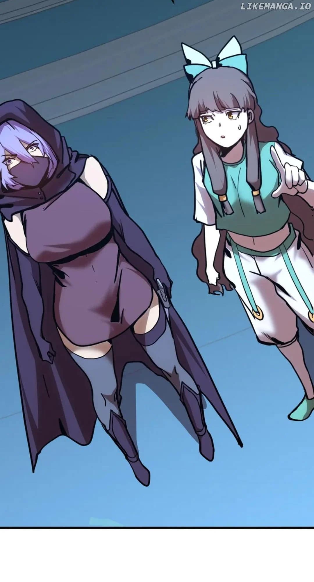 Chapter image 18