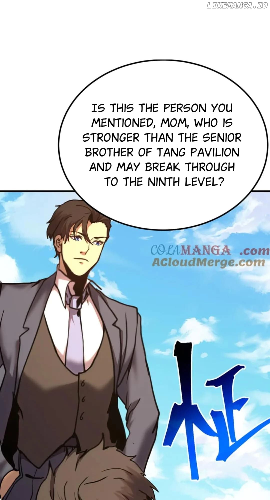 Chapter image 19
