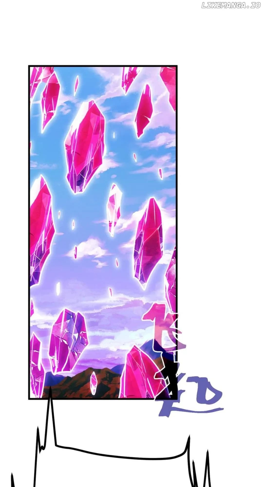 Chapter image 25