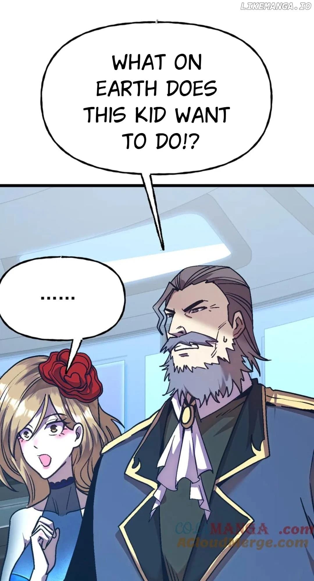 Chapter image 31