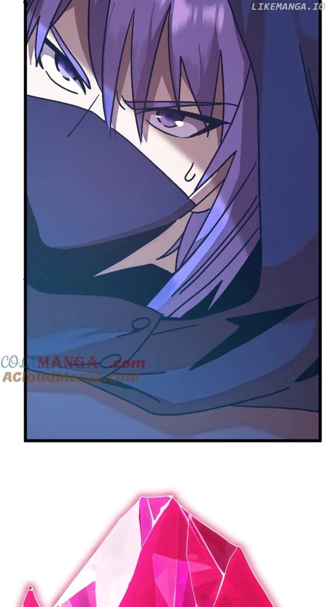 Chapter image 33