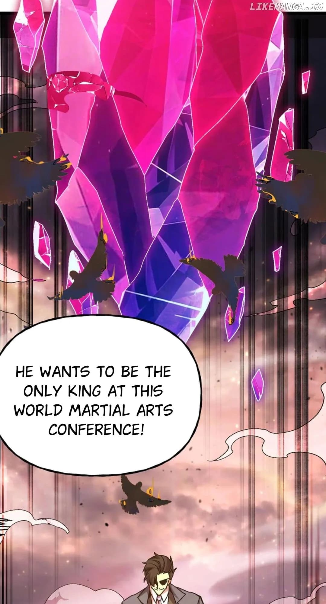 Chapter image 34