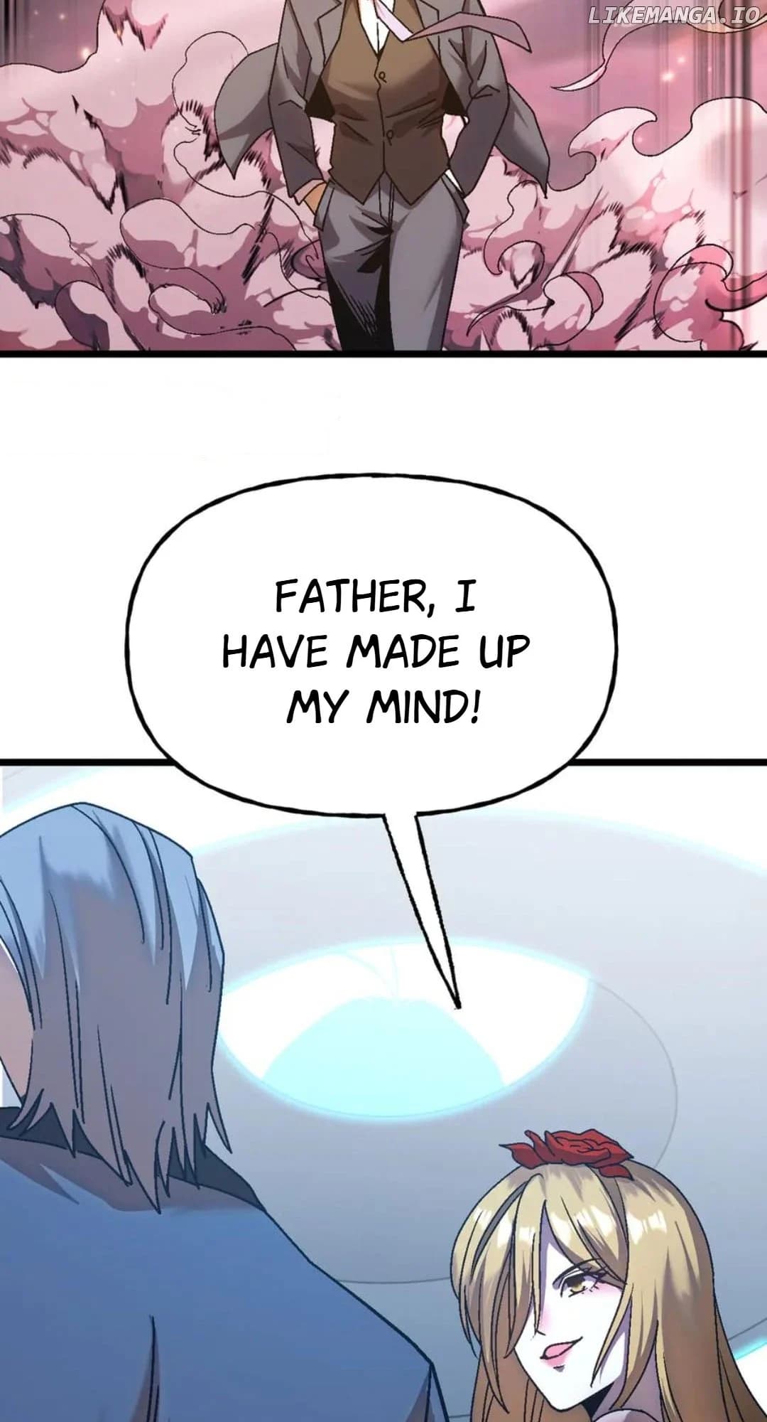 Chapter image 35