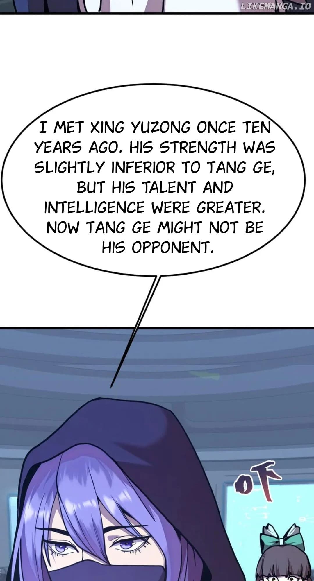 Chapter image 4
