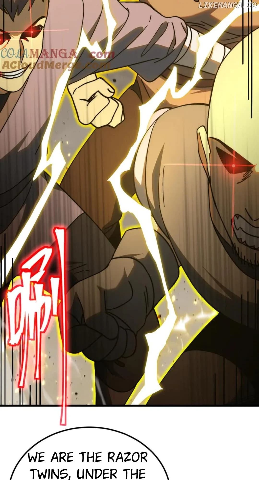 Chapter image 56