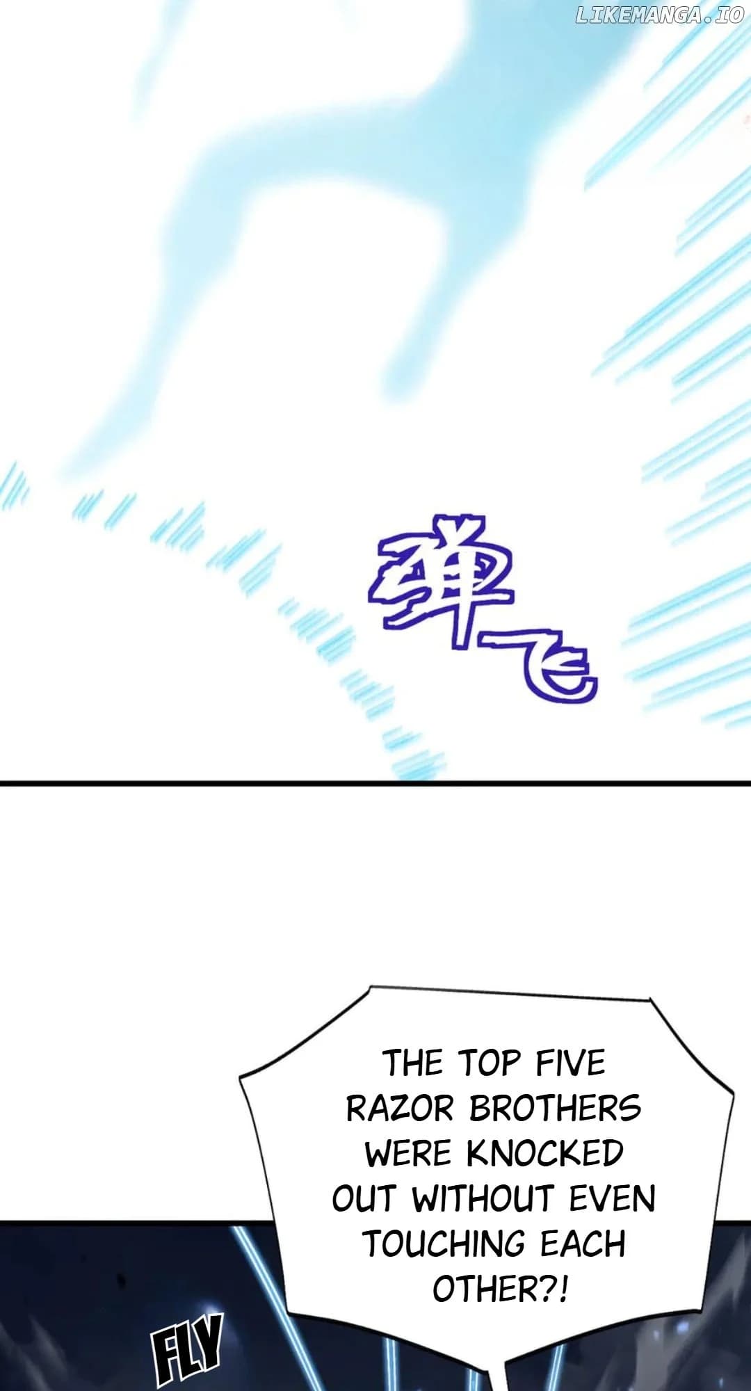 Chapter image 60