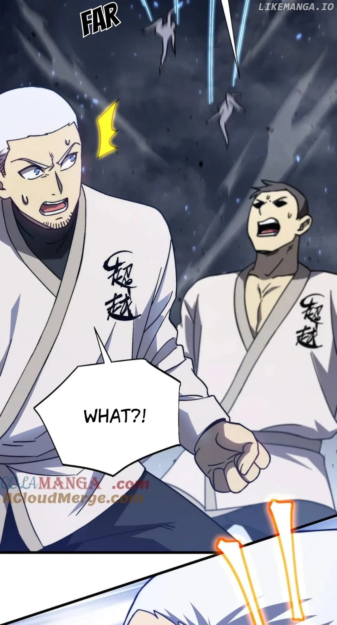 Chapter image 61