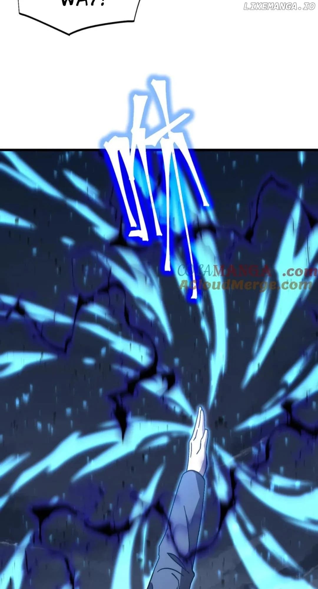 Chapter image 63