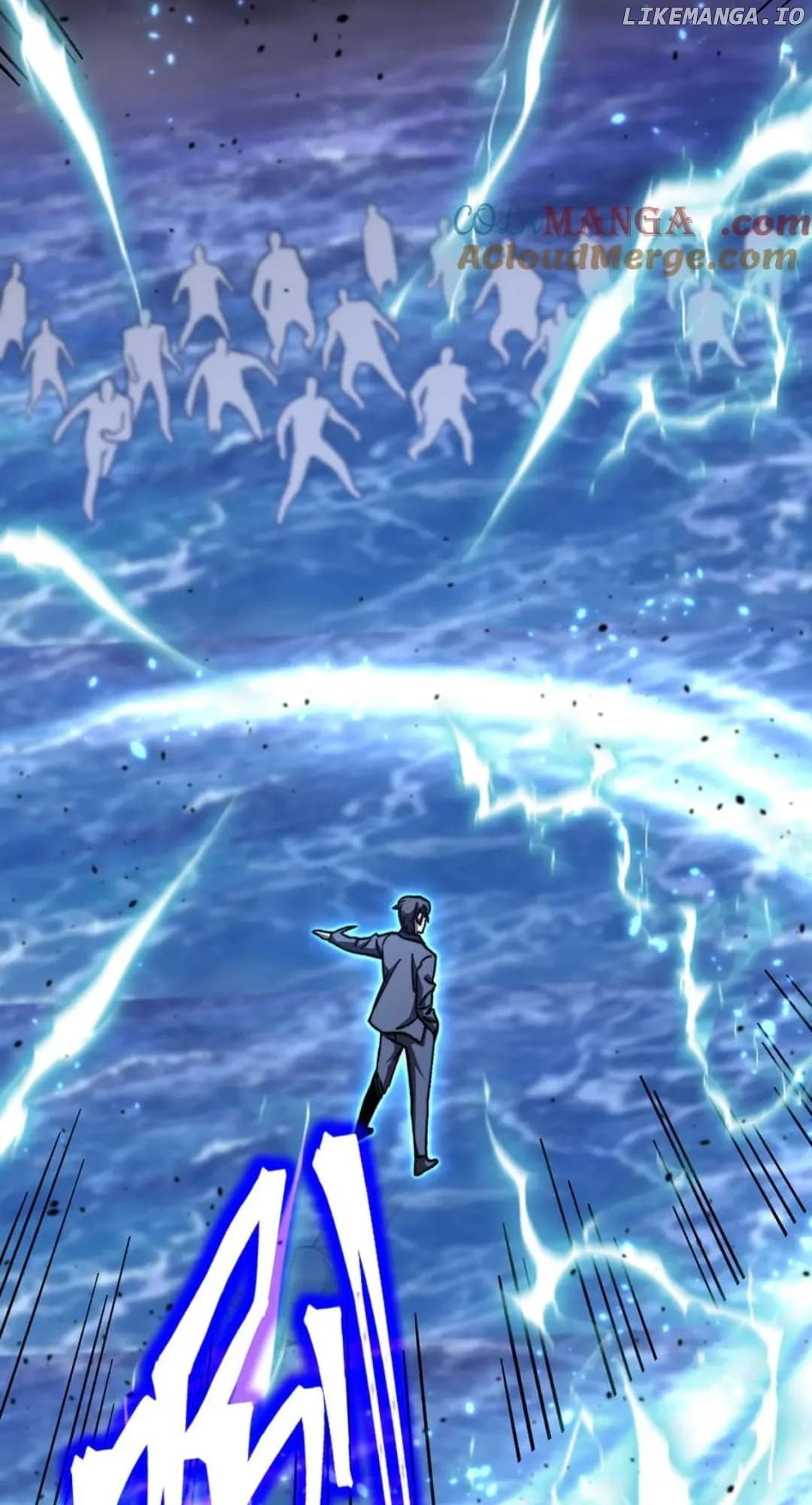 Chapter image 65
