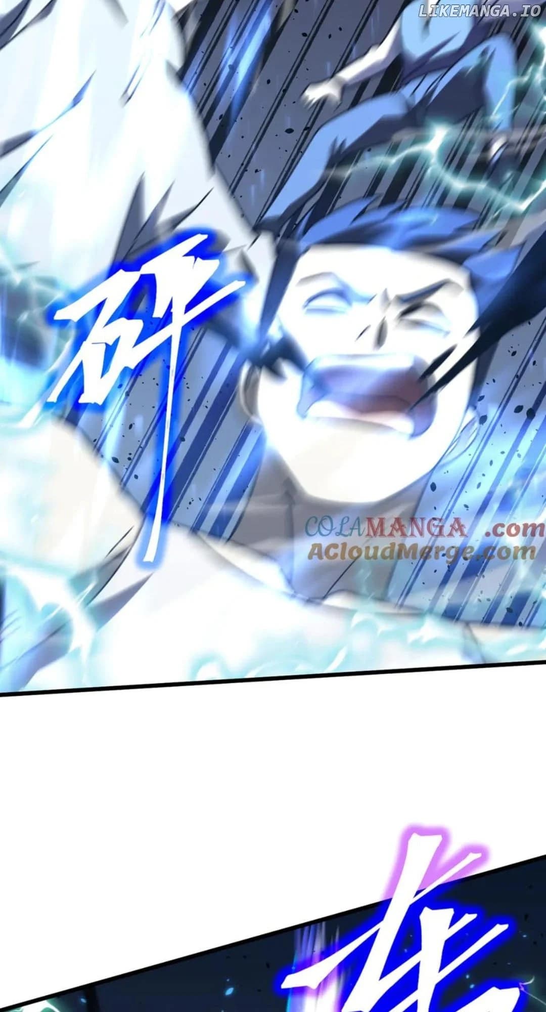 Chapter image 68