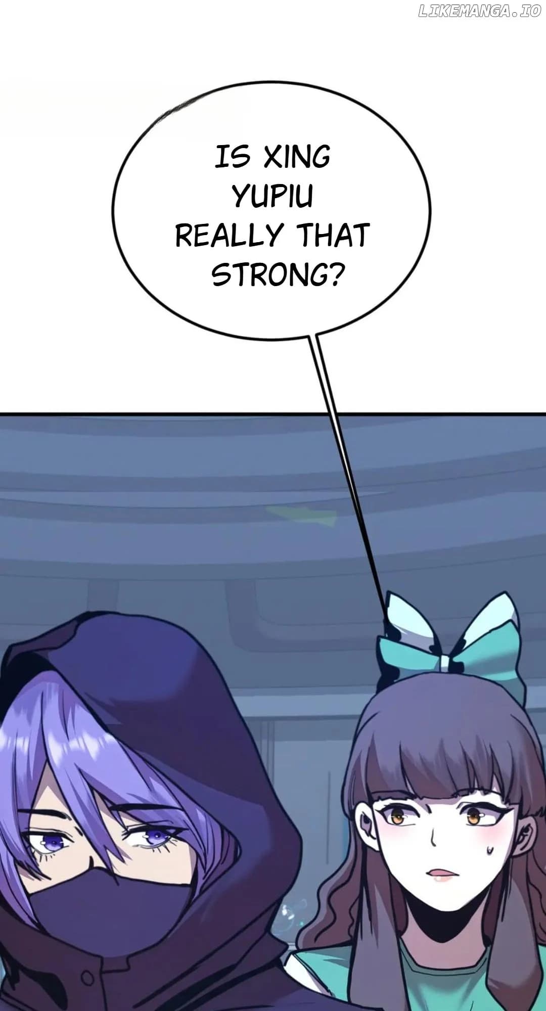 Chapter image 7