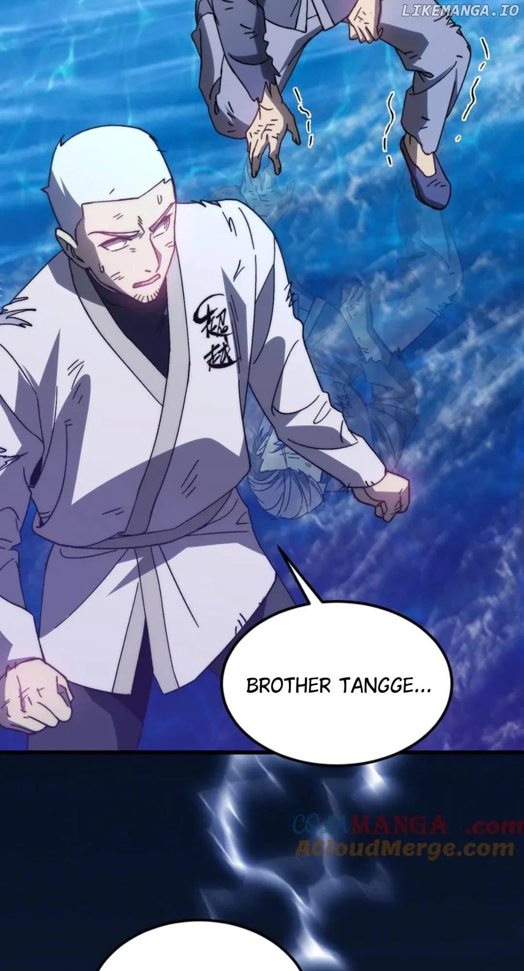 Chapter image 75
