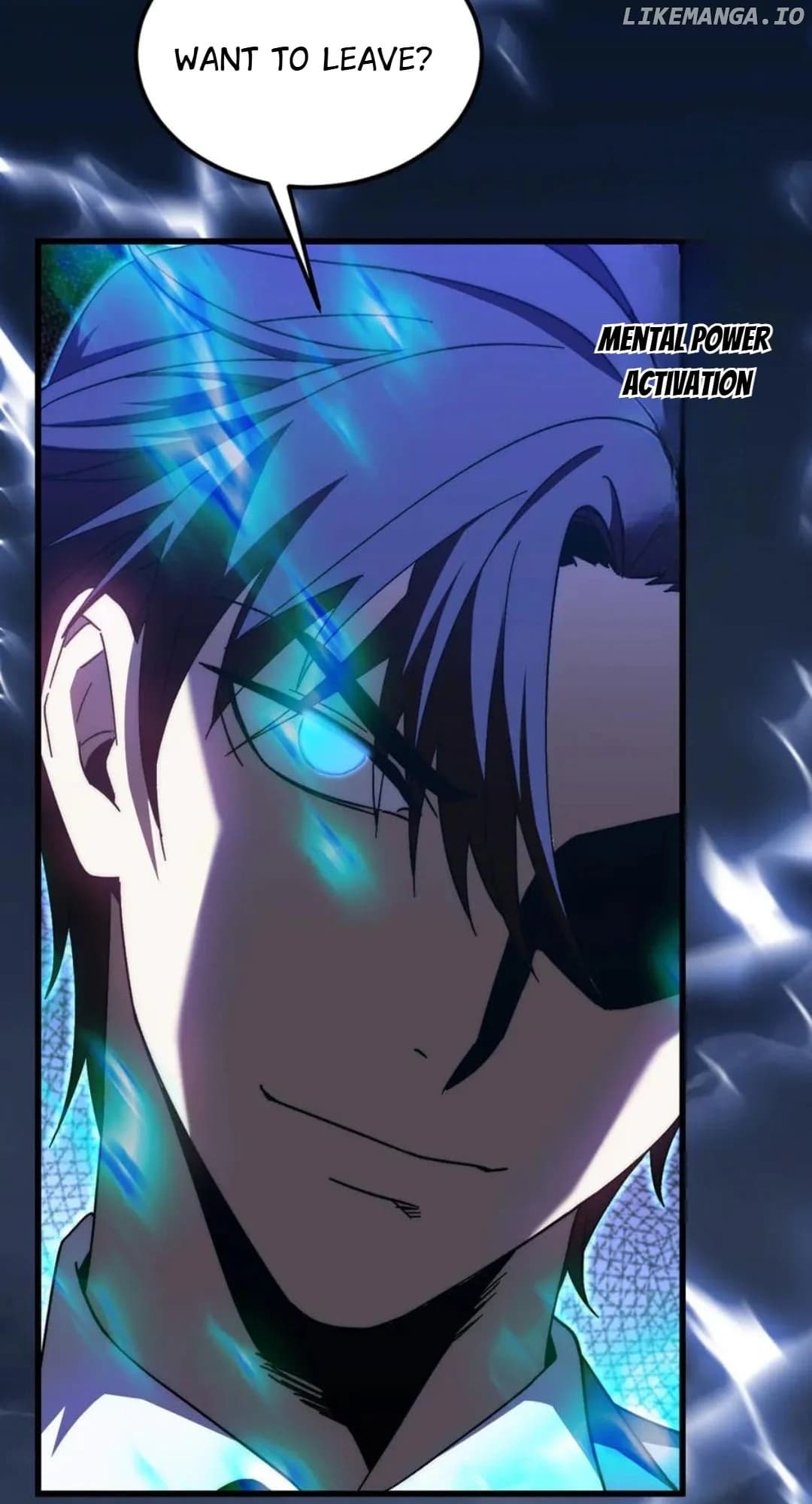 Chapter image 76