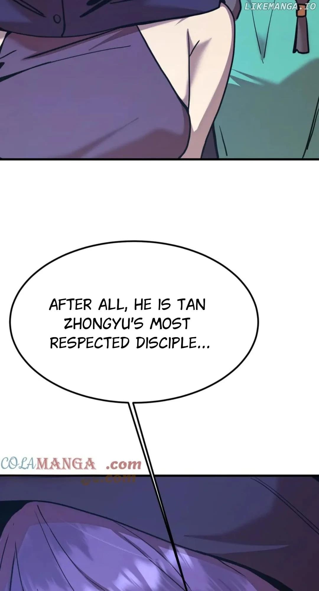 Chapter image 8