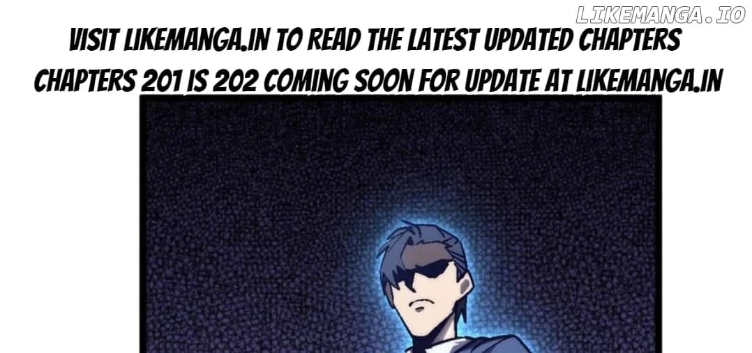 Chapter image 1