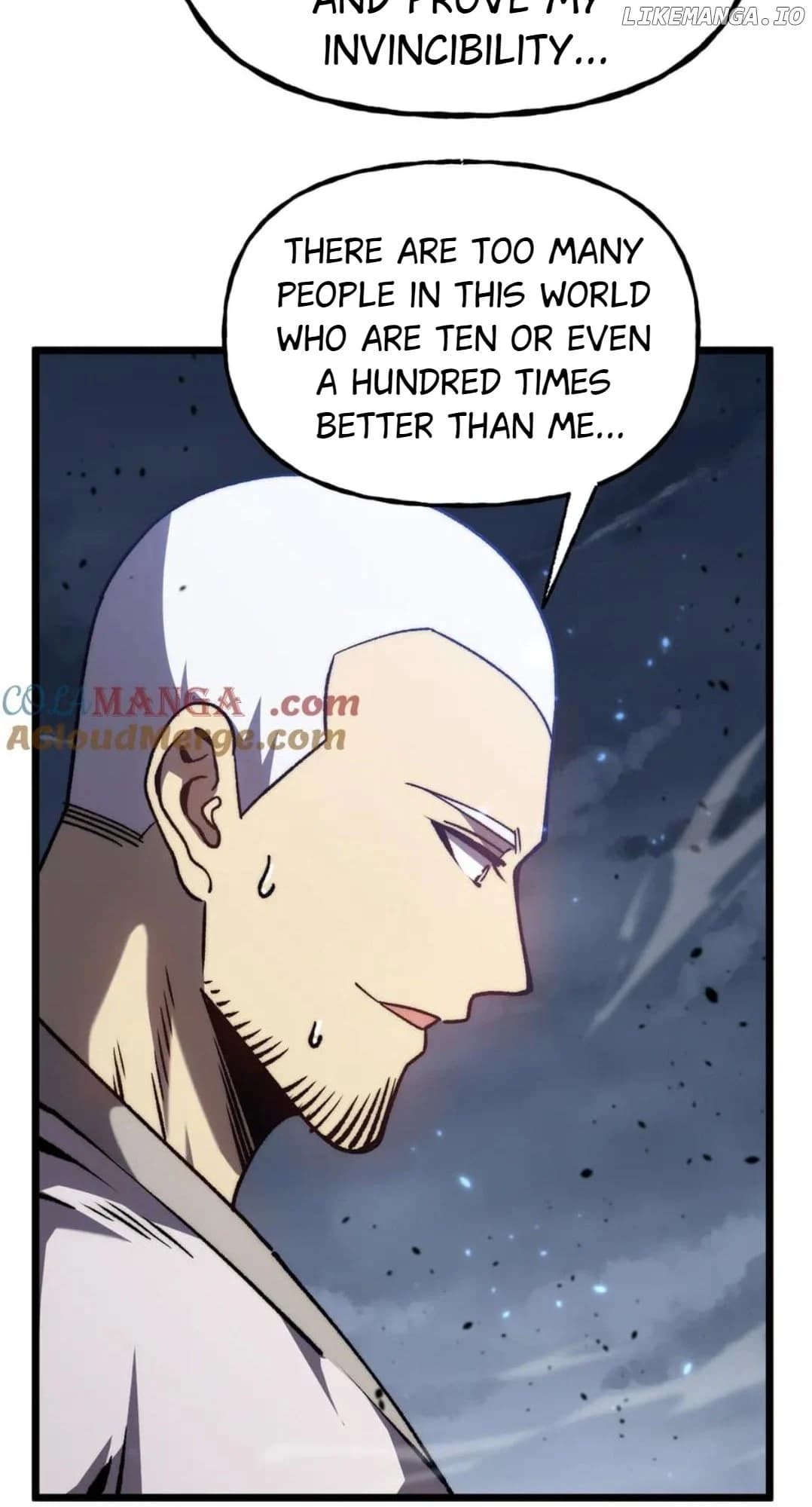 Chapter image 19