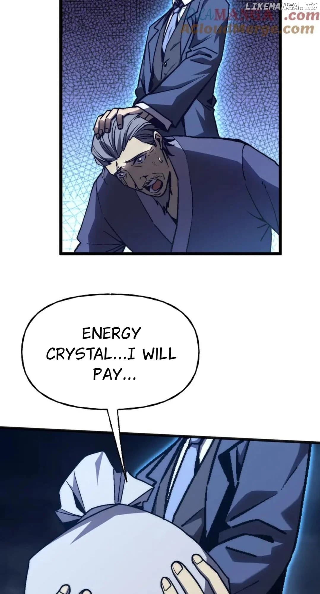 Chapter image 2