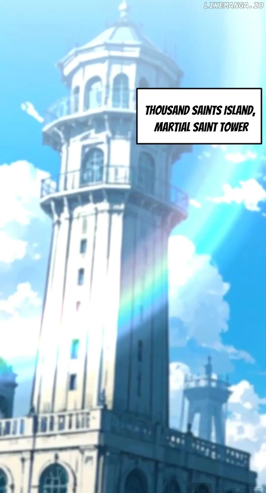 Chapter image 28