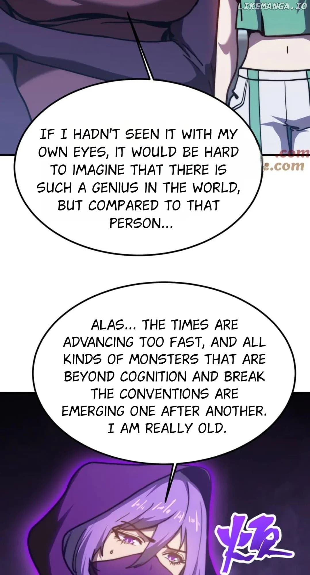 Chapter image 40