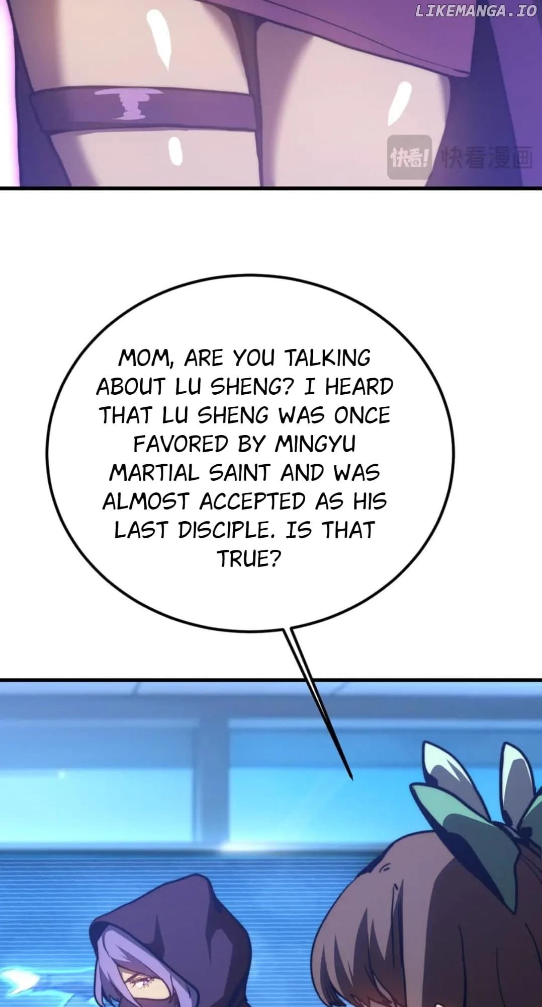 Chapter image 42