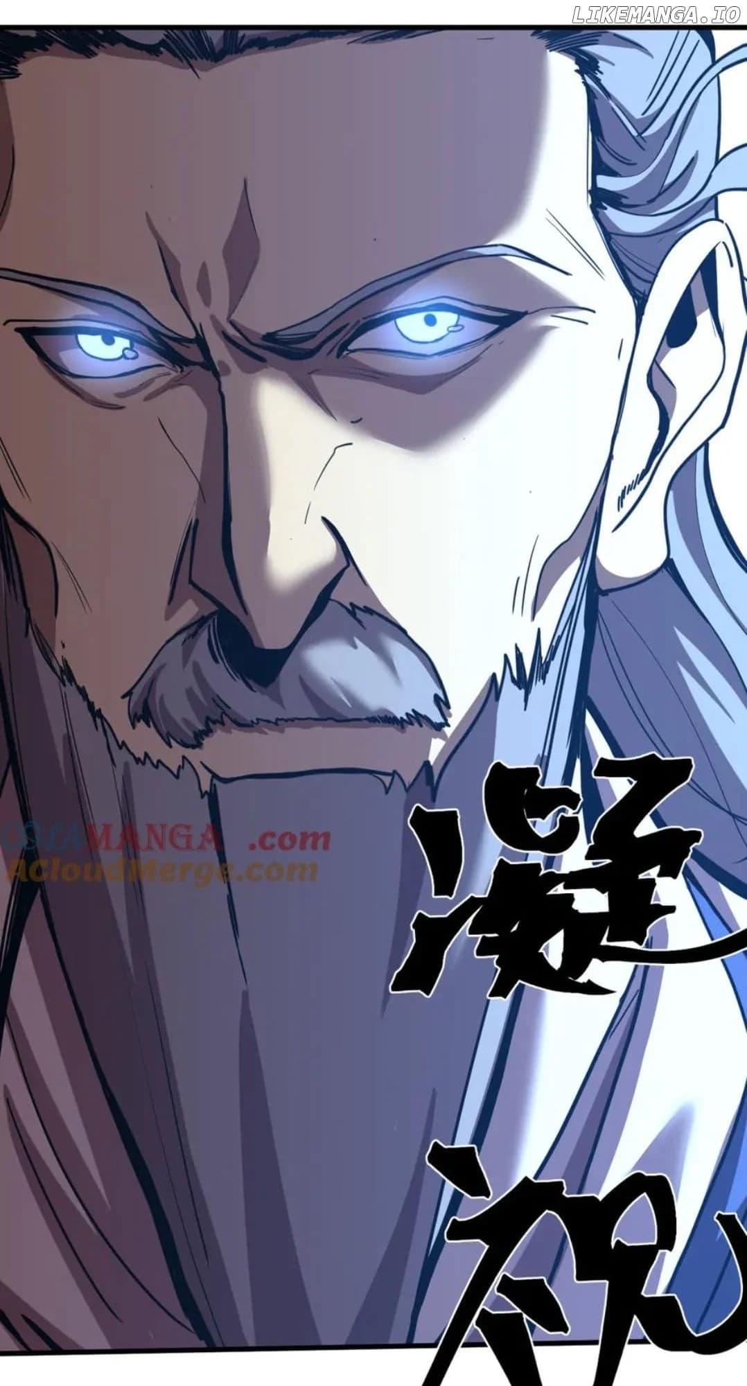 Chapter image 47