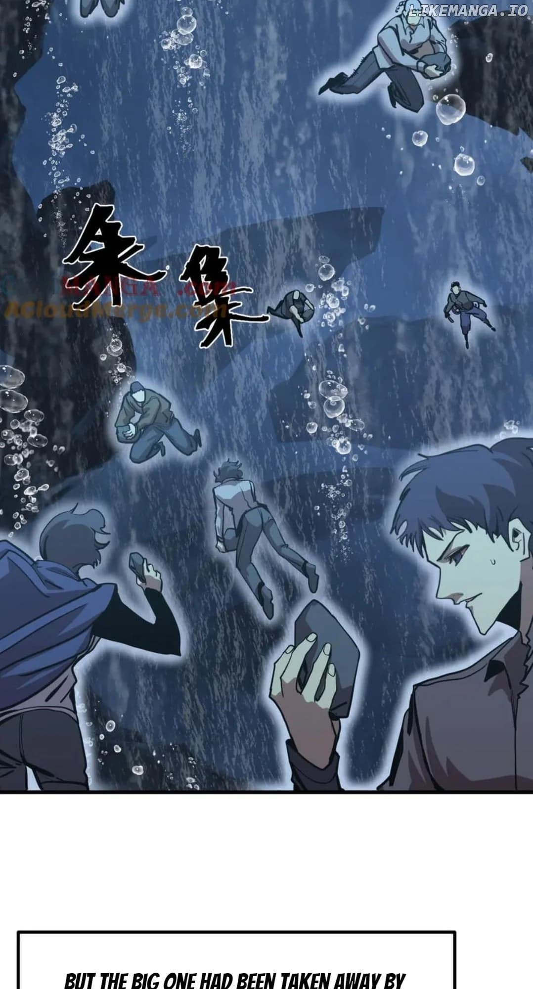 Chapter image 49