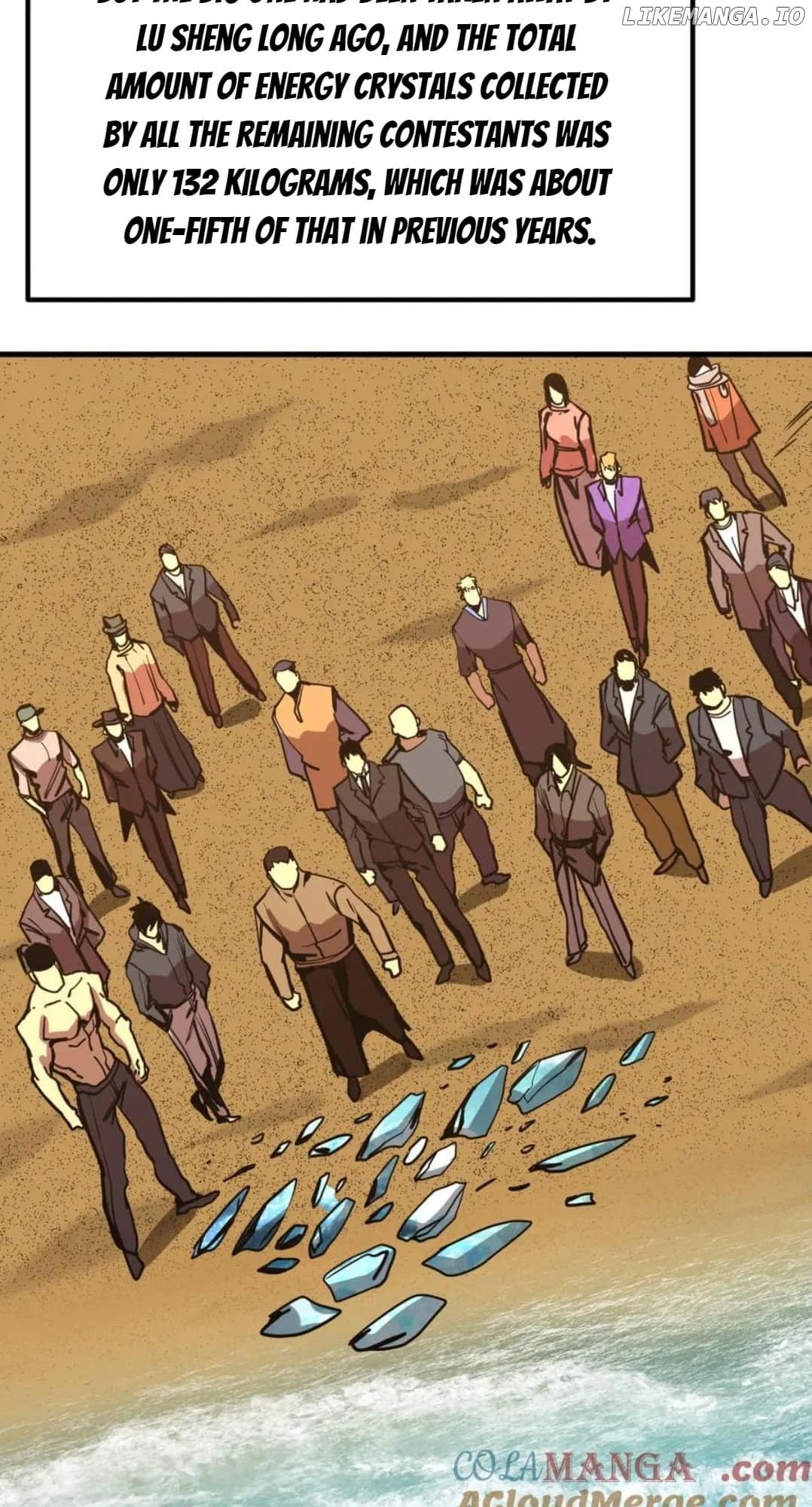 Chapter image 50
