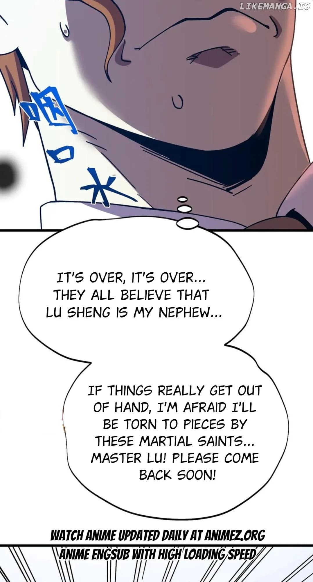 Chapter image 57