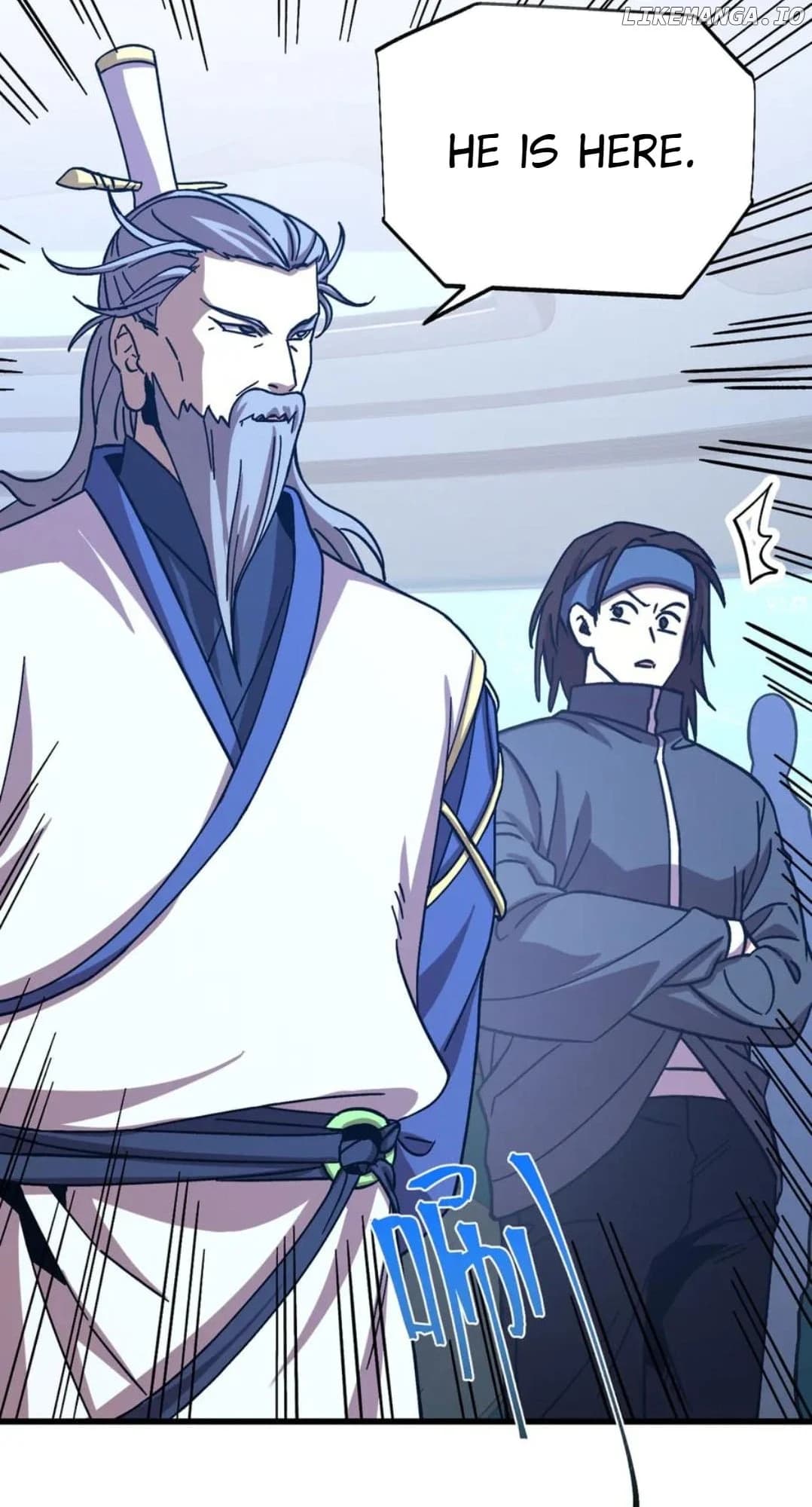 Chapter image 58