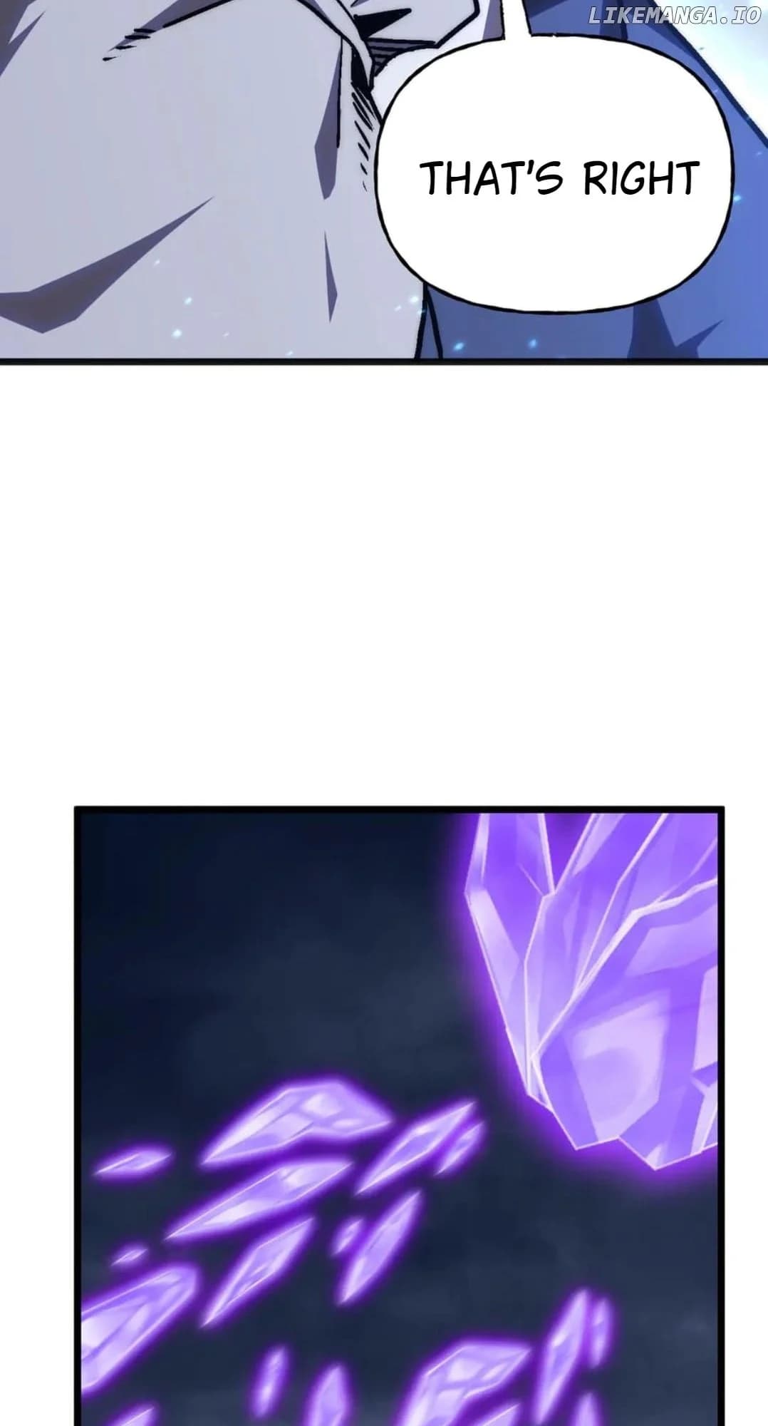 Chapter image 6