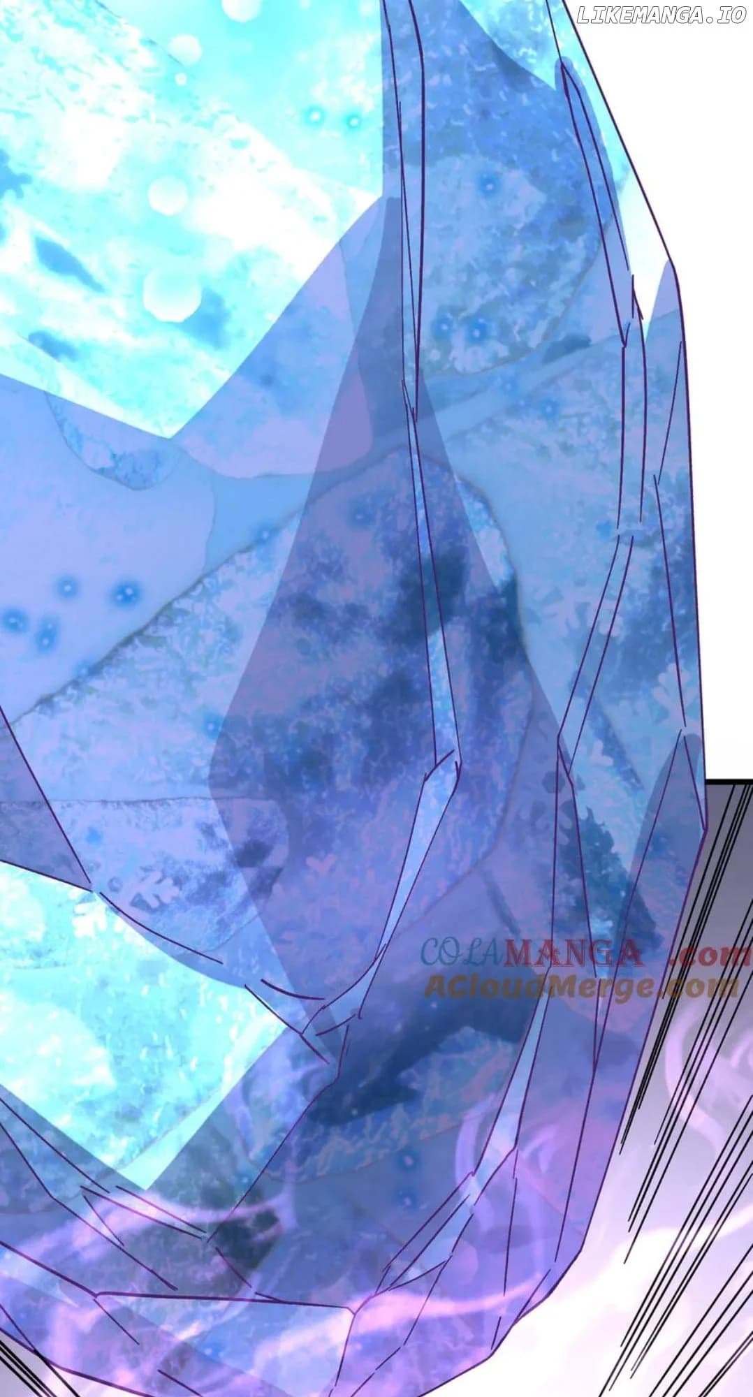 Chapter image 61