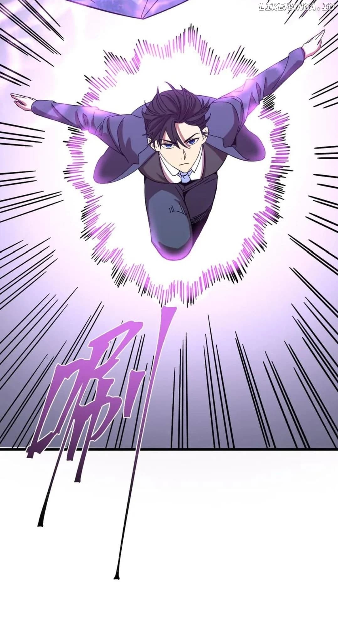 Chapter image 62