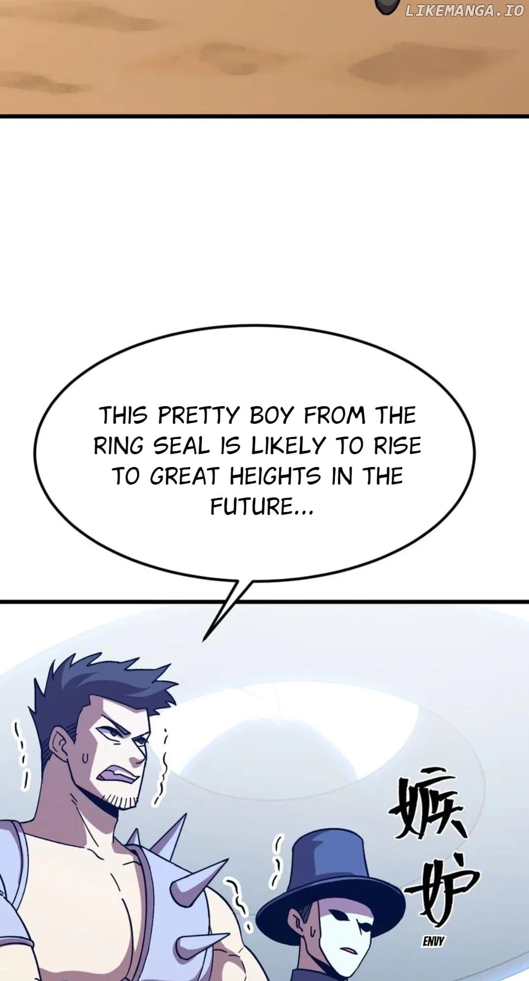 Chapter image 76