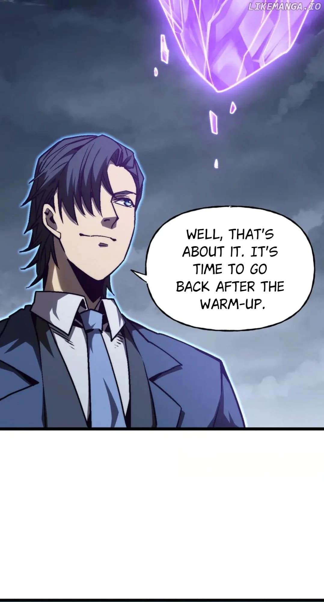 Chapter image 8