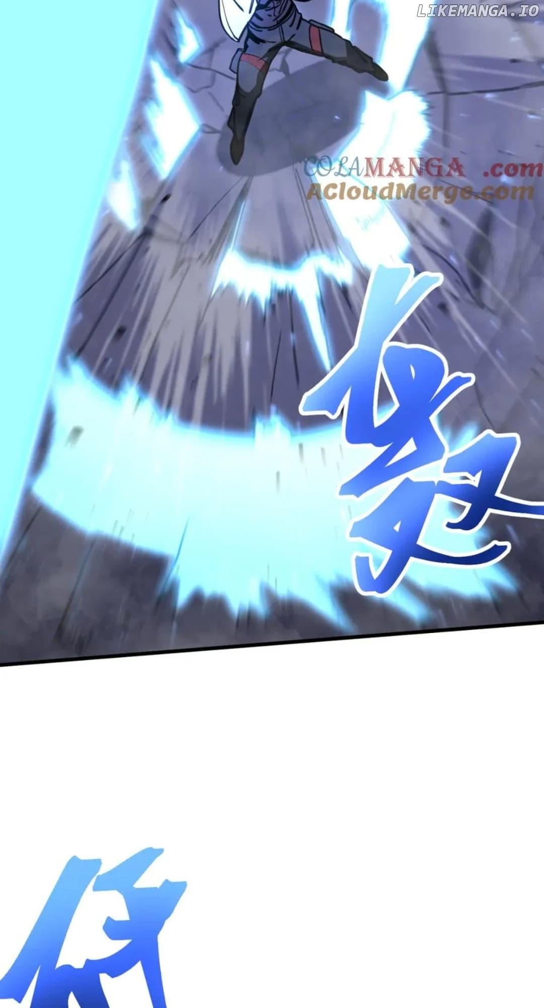 Chapter image 12