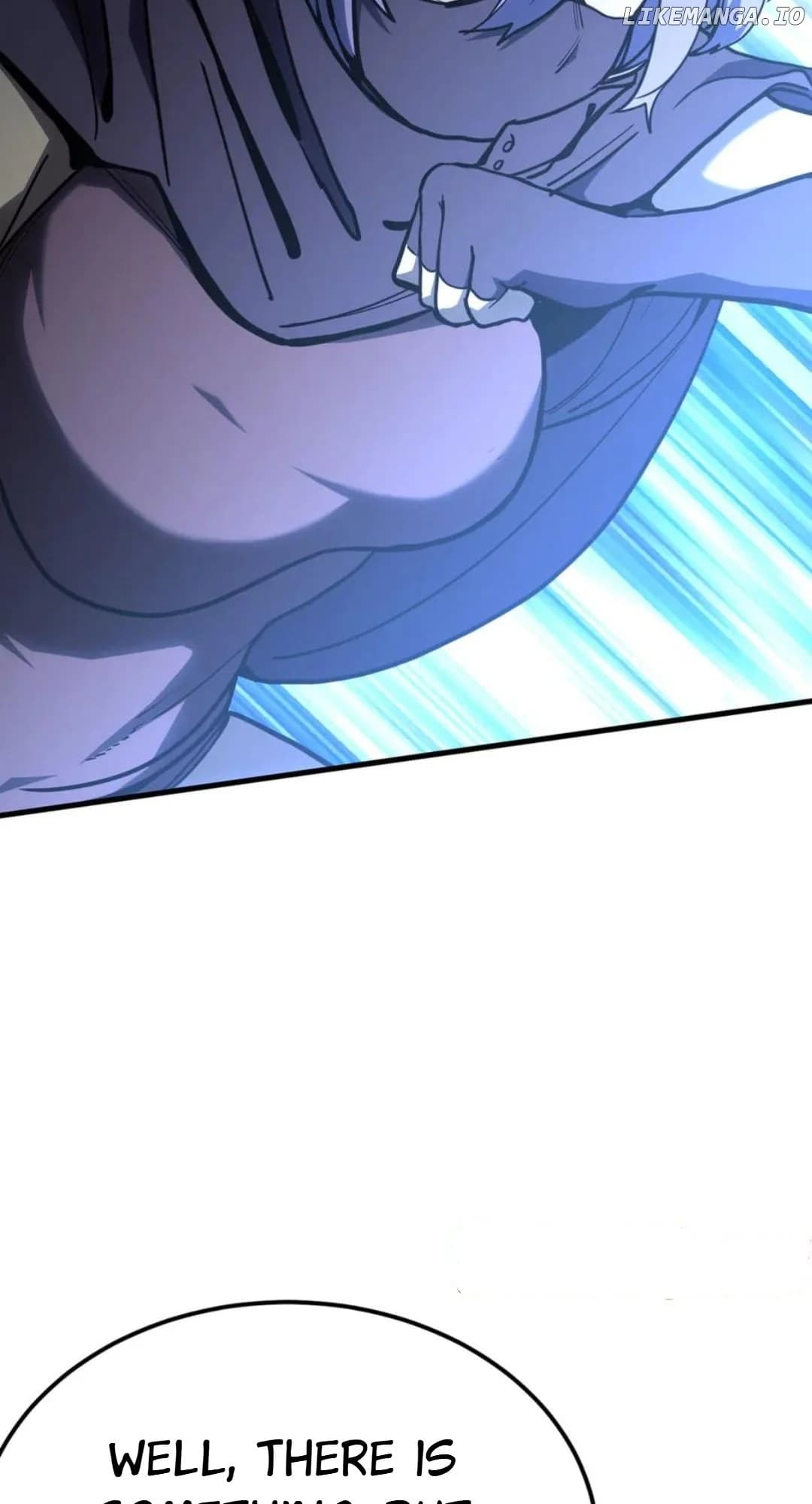 Chapter image 17