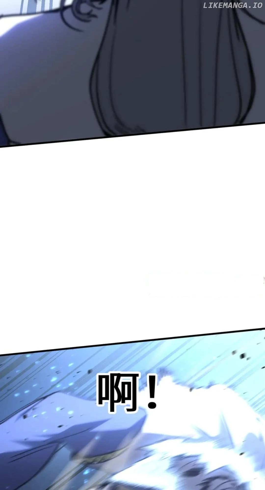 Chapter image 24