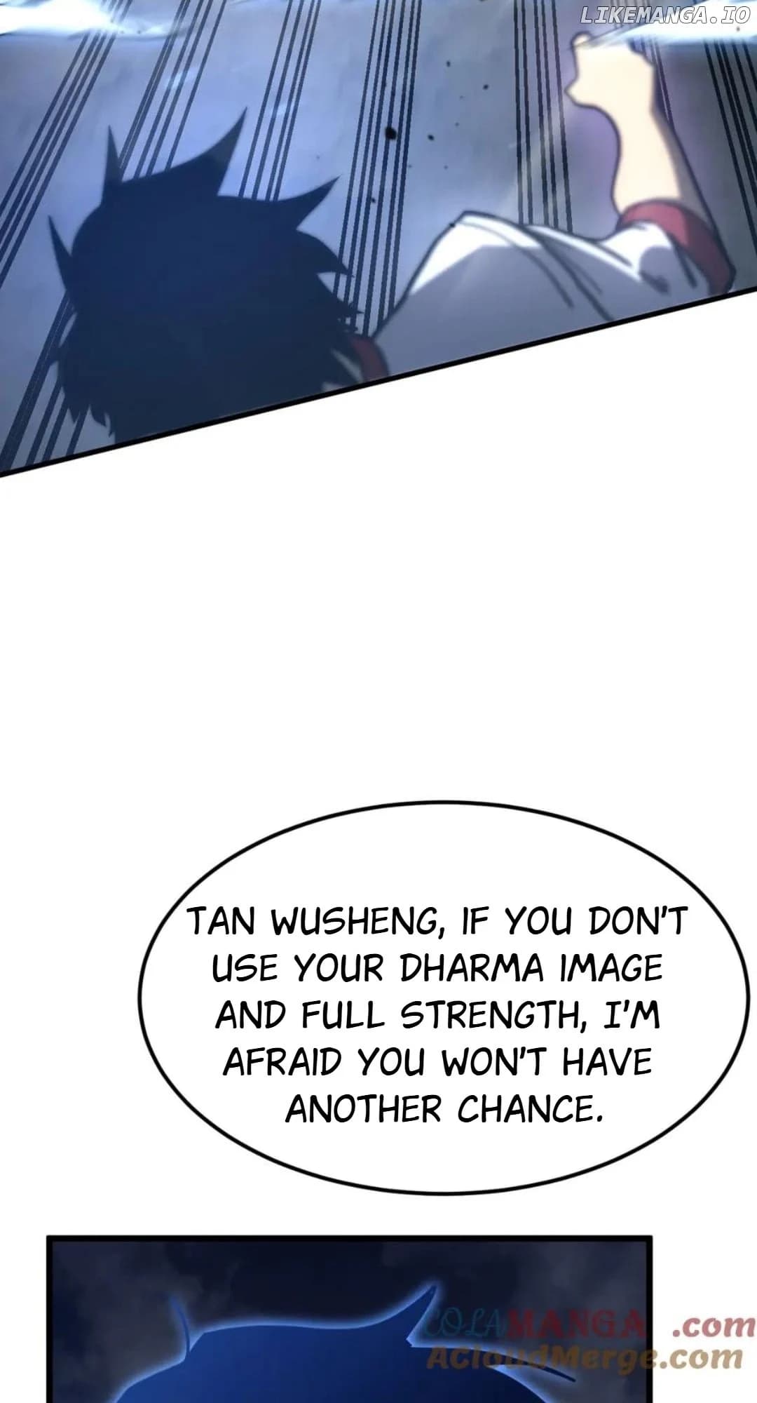 Chapter image 27