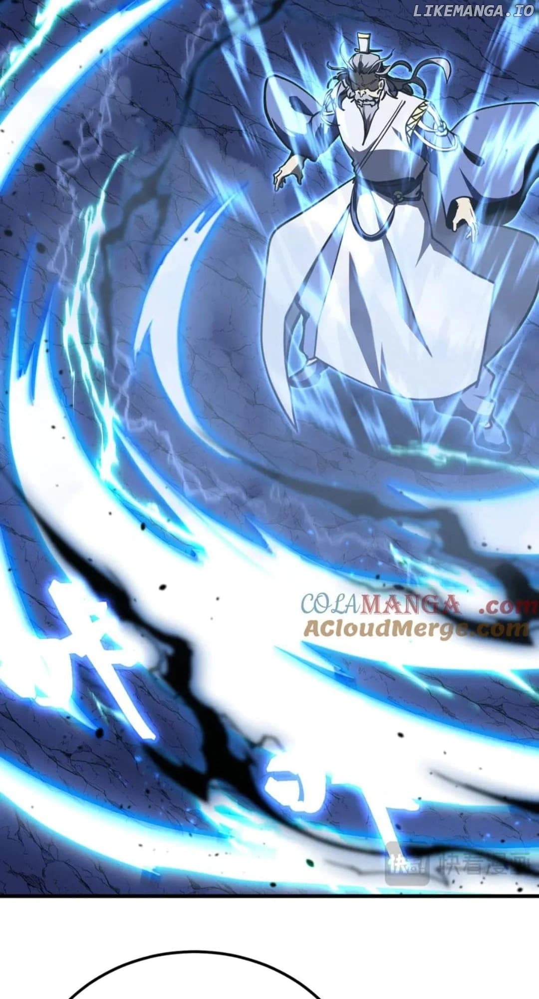 Chapter image 33