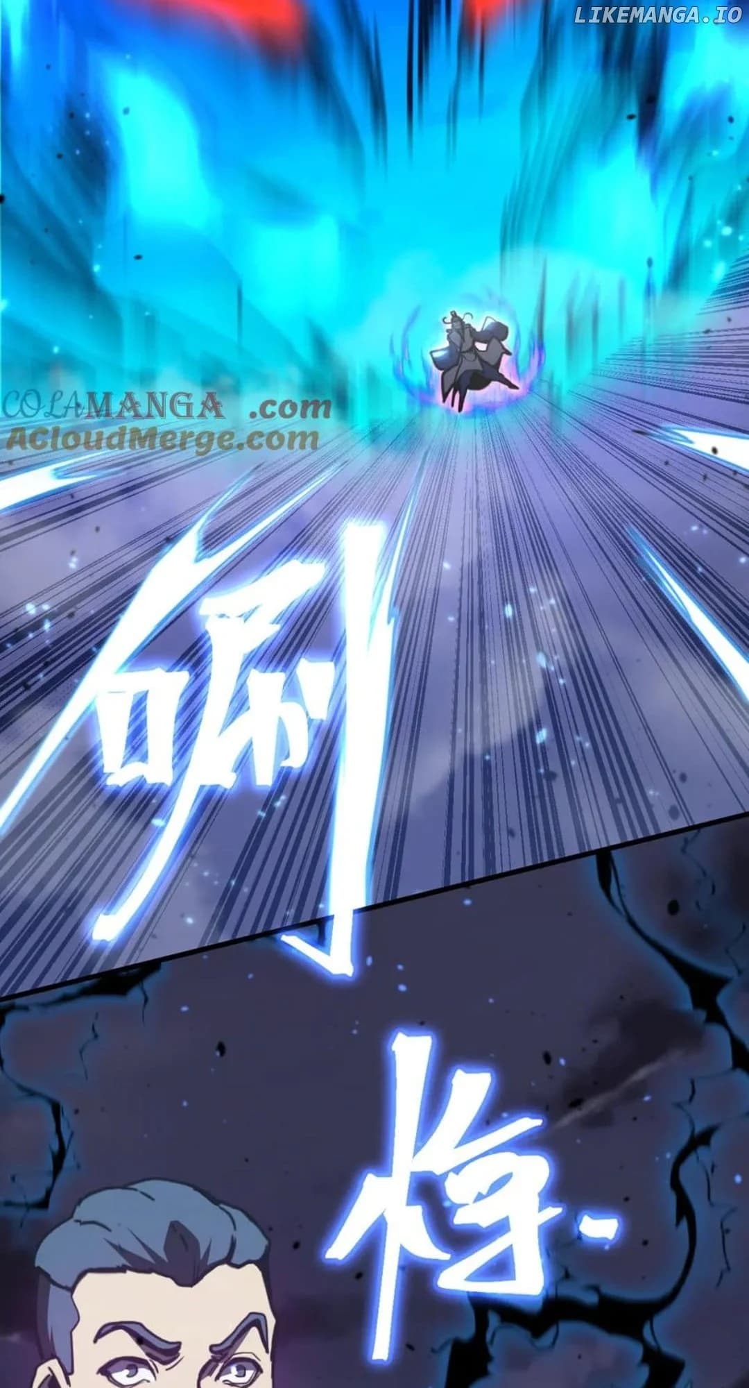 Chapter image 35