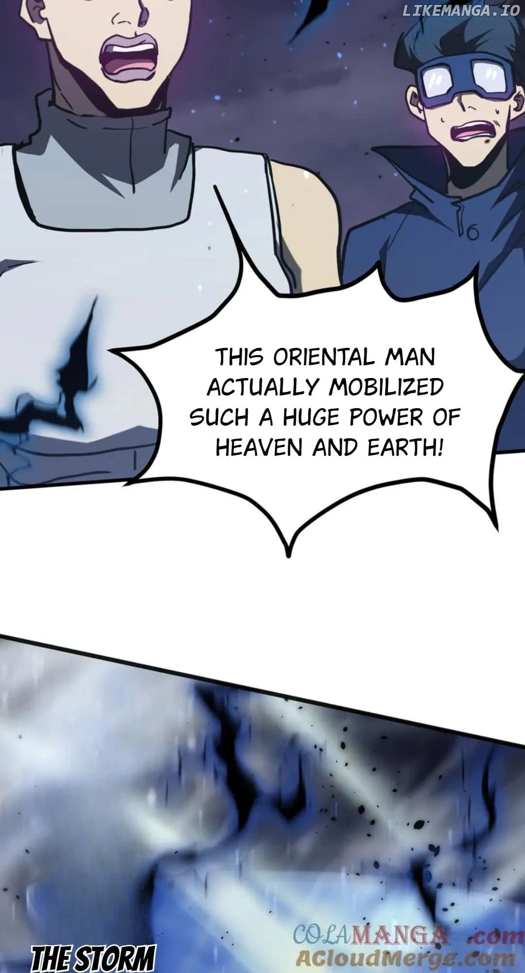 Chapter image 36