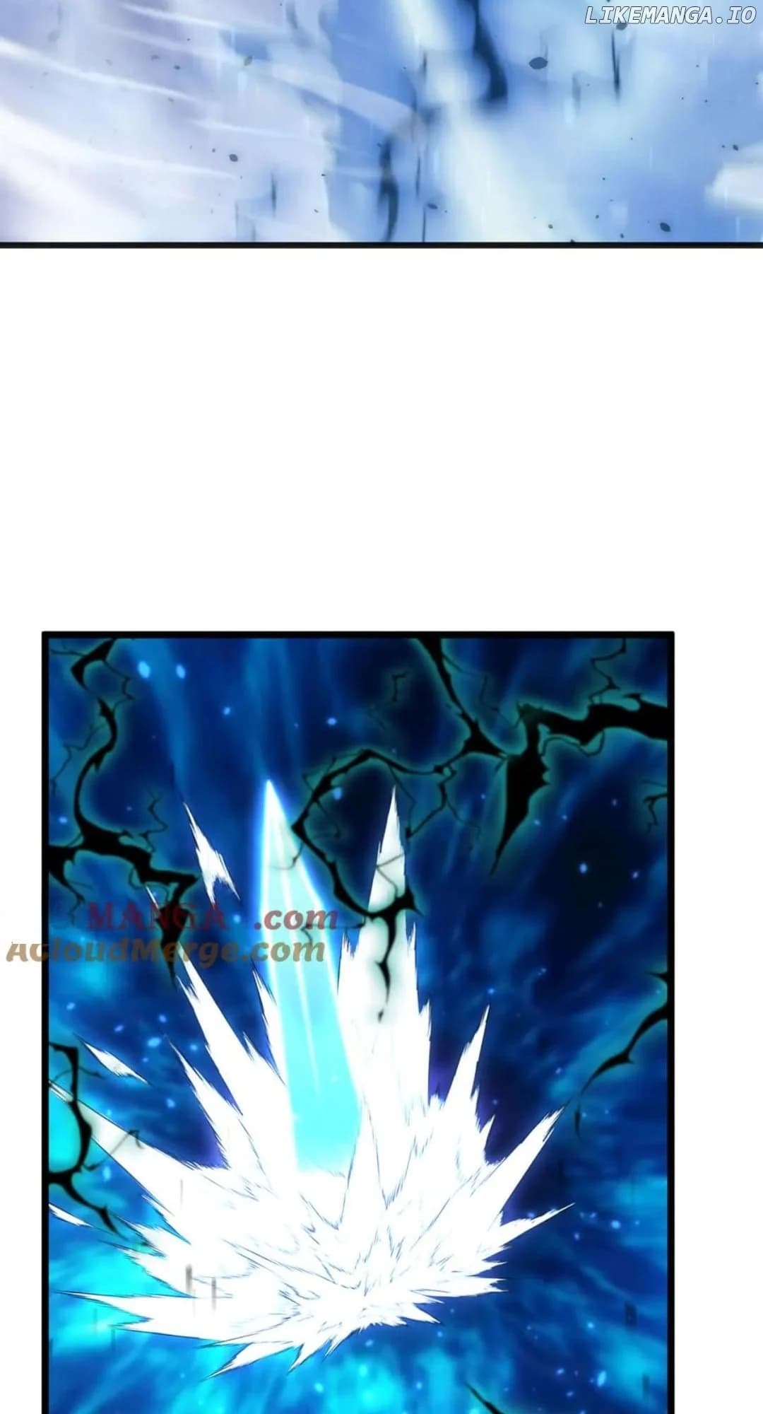 Chapter image 38