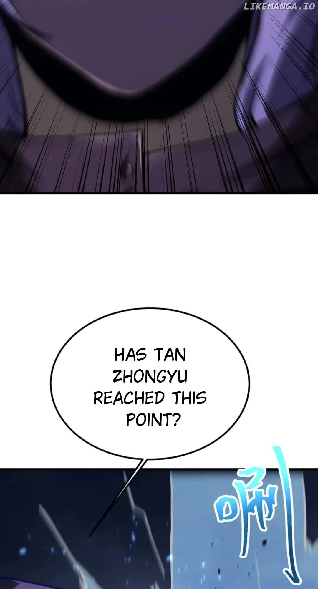 Chapter image 4
