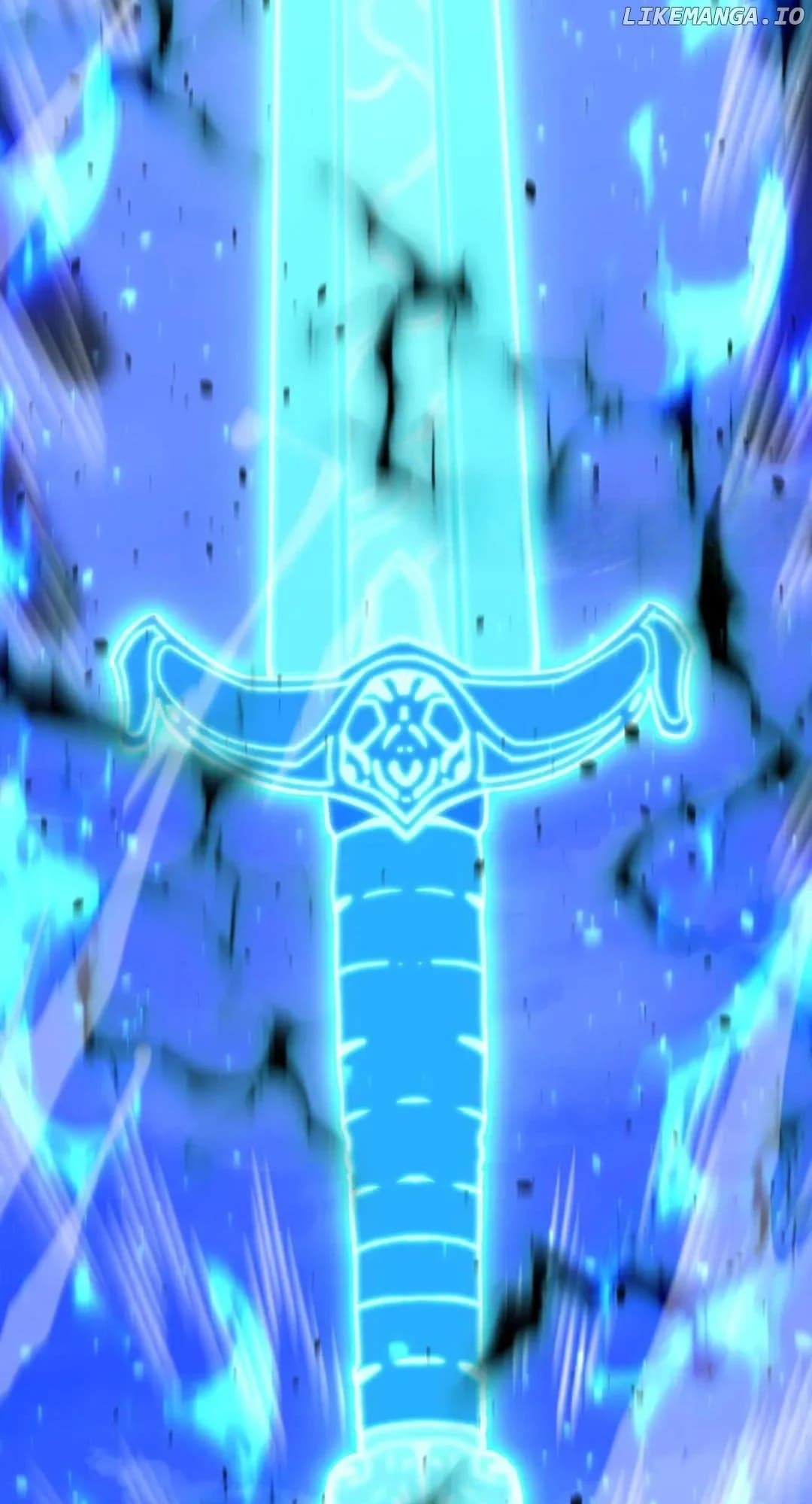 Chapter image 40