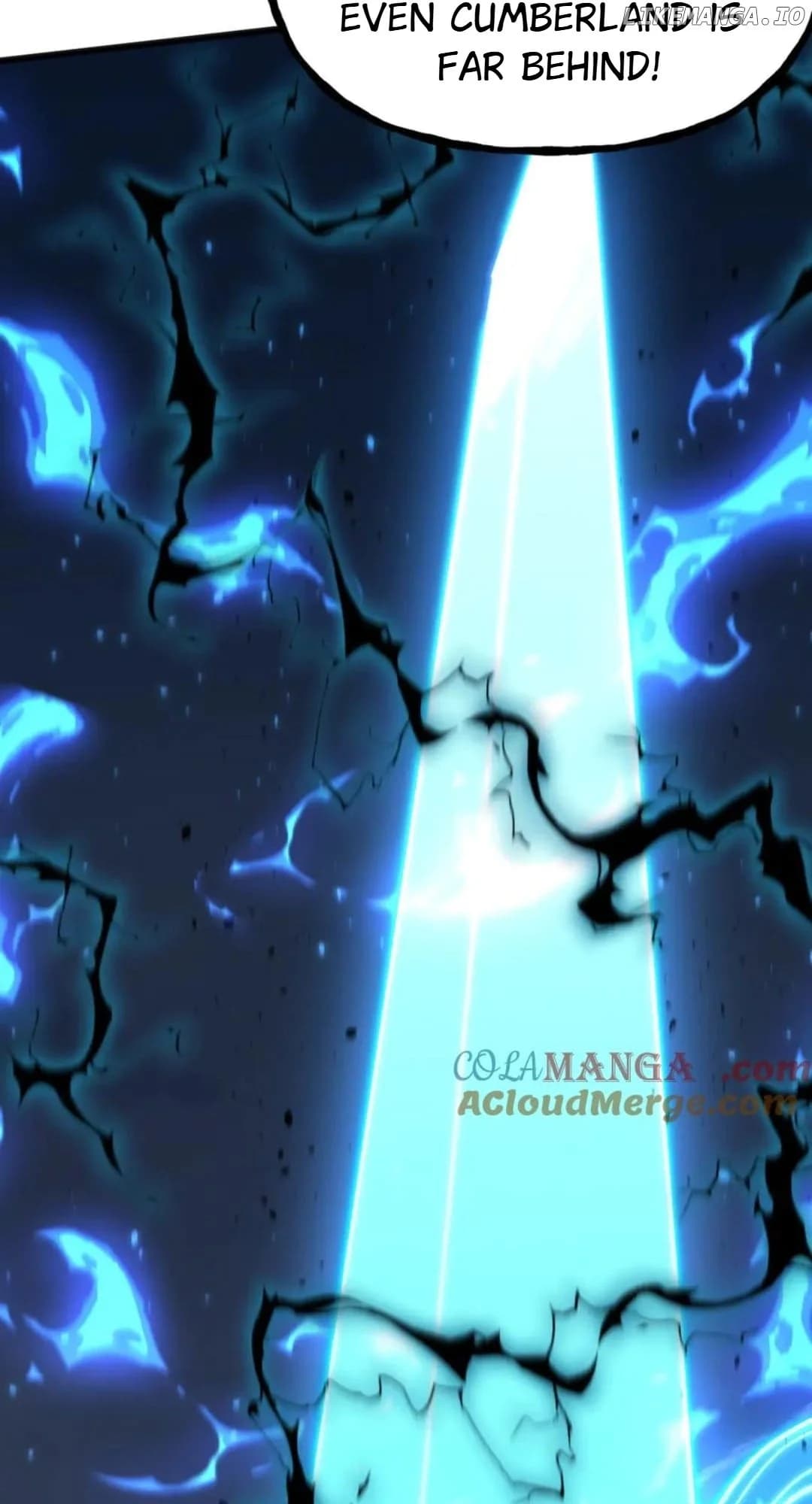 Chapter image 43